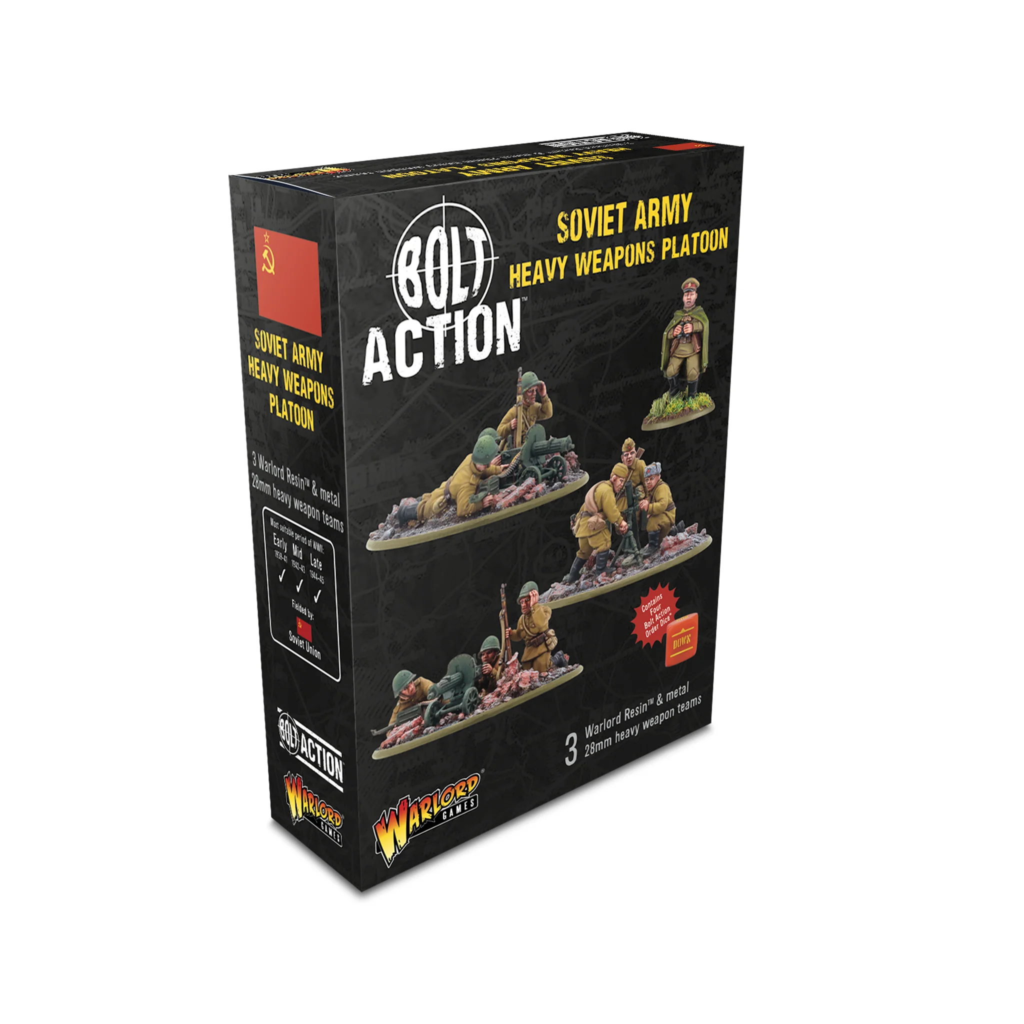 403214004_SovietInfantryHeavyWeaponsPlatoon - 1